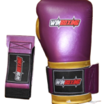WBS-Z013