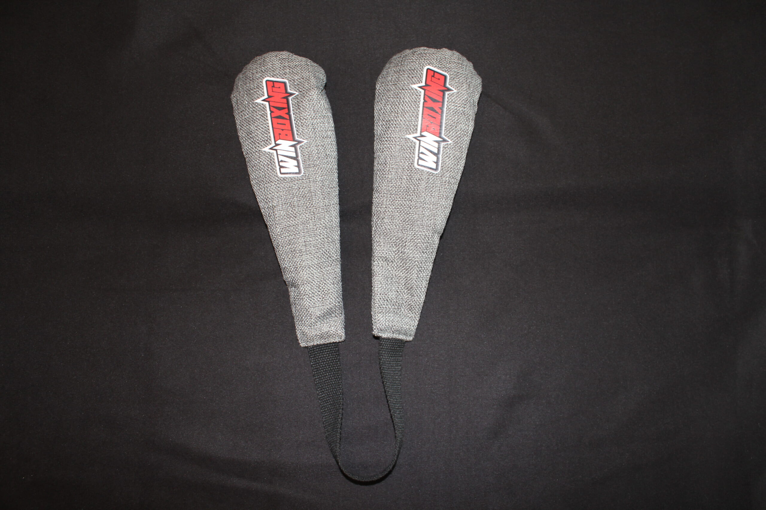 WBS-K014