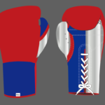 WBG-H001