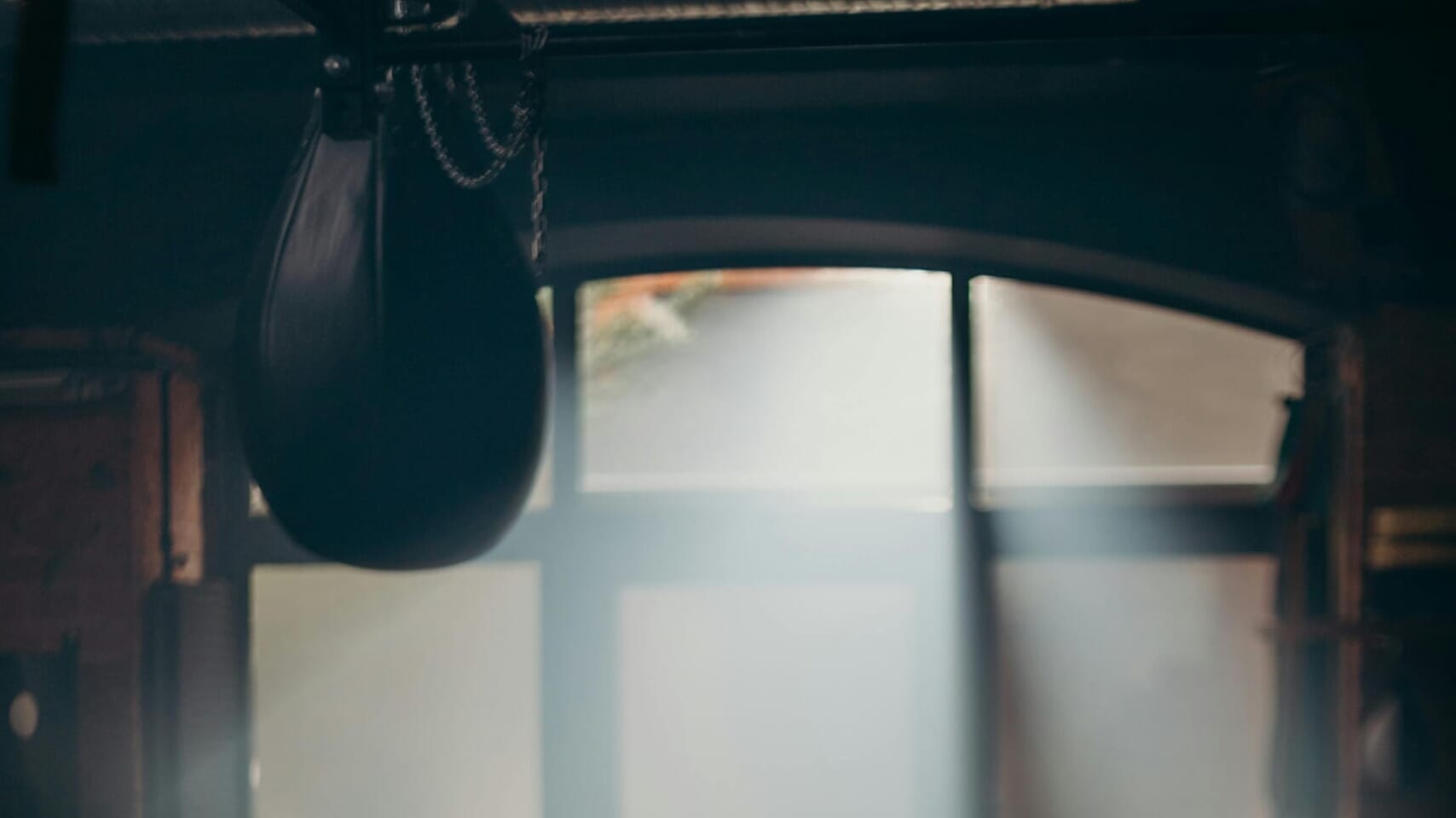 pexels-cottonbro-4753881