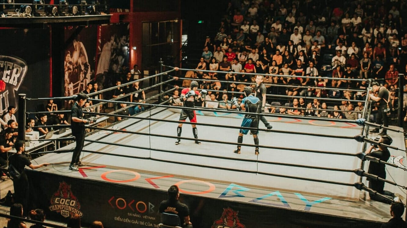 pexels-coco-championship-191448-598682